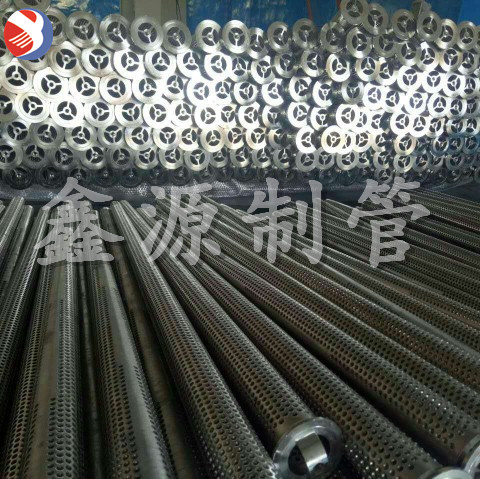 F-105 鉆桿濾清器 Drill pipe filters