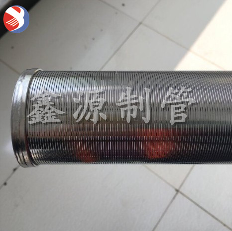 304不銹鋼水帽 長(zhǎng)柄 排氣布水器 中排濾管 樹脂石英砂 水處理設(shè)備