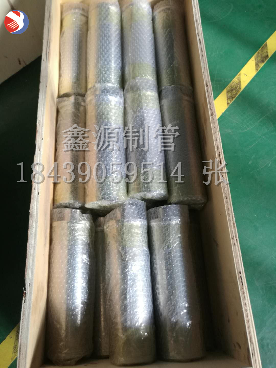 不銹鋼微型圓筒繞絲濾芯楔形絲纏繞濾芯條縫篩過濾管法蘭純圓濾芯